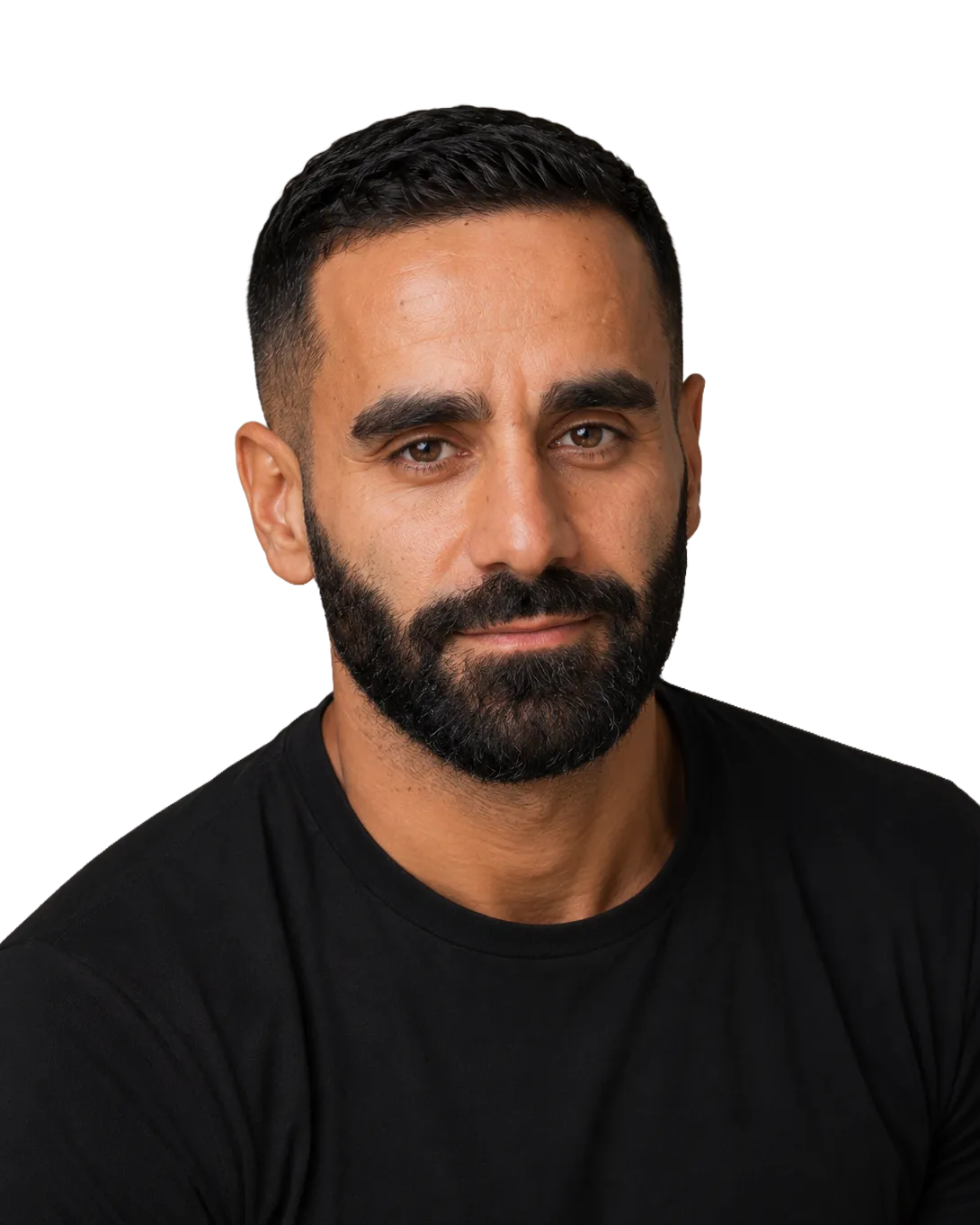 Rawaz Karim