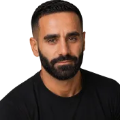 Rawaz Karim