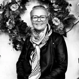 Pernilla Wolf