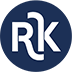 rawazkarim.se